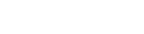 Camping as a Way of Connecting